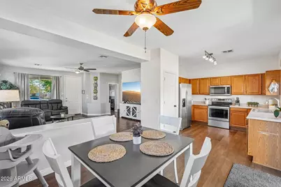 10756 W Citrus Grove Way, Avondale, AZ 85392 - Photo 7