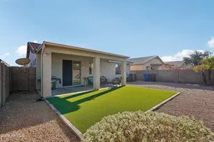 10756 W Citrus Grove Way, Avondale, AZ 85392 - Photo 33