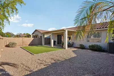 10756 W Citrus Grove Way, Avondale, AZ 85392 - Photo 35
