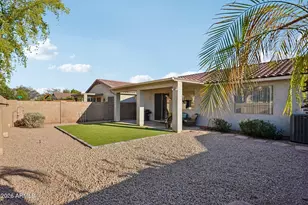 10756 W Citrus Grove Way, Avondale, AZ 85392 - Photo 35