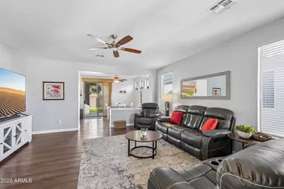 10756 W Citrus Grove Way, Avondale, AZ 85392 - Photo 3