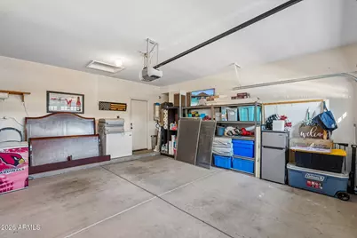 10756 W Citrus Grove Way, Avondale, AZ 85392 - Photo 39
