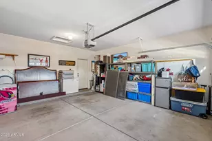 10756 W Citrus Grove Way, Avondale, AZ 85392 - Photo 39