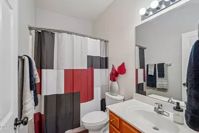 10756 W Citrus Grove Way, Avondale, AZ 85392 - Photo 17