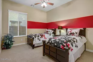 17877 E Pacana Ct, Gold Canyon, AZ 85118 - Photo 9