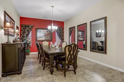 17877 E Pacana Court, Gold Canyon, AZ 85118 - Photo 23