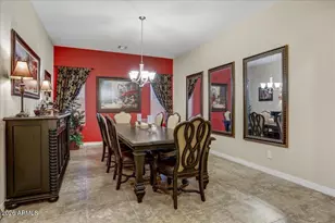 17877 E Pacana Ct, Gold Canyon, AZ 85118 - Photo 23