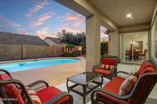 17877 E Pacana Ct, Gold Canyon, AZ 85118 - Photo 15