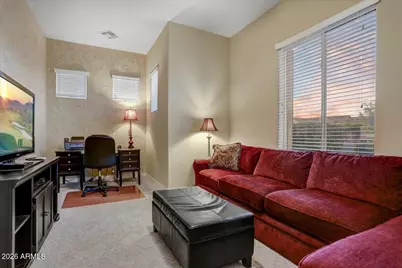 17877 E Pacana Court, Gold Canyon, AZ 85118 - Photo 11