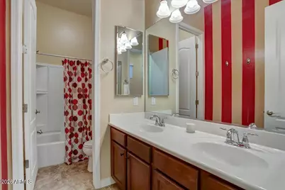 17877 E Pacana Court, Gold Canyon, AZ 85118 - Photo 37
