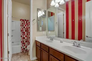 17877 E Pacana Ct, Gold Canyon, AZ 85118 - Photo 37