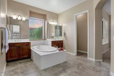 17877 E Pacana Court, Gold Canyon, AZ 85118 - Photo 7