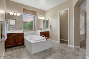17877 E Pacana Ct, Gold Canyon, AZ 85118 - Photo 7