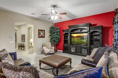 17877 E Pacana Court, Gold Canyon, AZ 85118 - Photo 27