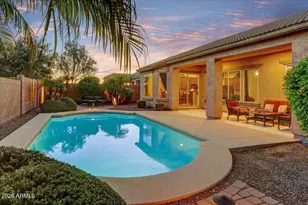 17877 E Pacana Ct, Gold Canyon, AZ 85118 - Photo 21