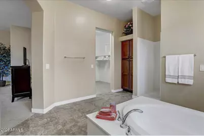 17877 E Pacana Court, Gold Canyon, AZ 85118 - Photo 35