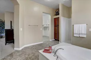 17877 E Pacana Ct, Gold Canyon, AZ 85118 - Photo 35