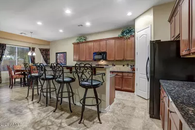 17877 E Pacana Court, Gold Canyon, AZ 85118 - Photo 31