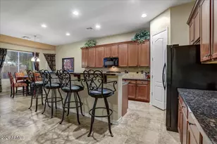 17877 E Pacana Ct, Gold Canyon, AZ 85118 - Photo 31