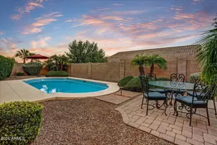 17877 E Pacana Ct, Gold Canyon, AZ 85118 - Photo 13