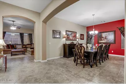 17877 E Pacana Court, Gold Canyon, AZ 85118 - Photo 25