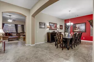 17877 E Pacana Ct, Gold Canyon, AZ 85118 - Photo 25