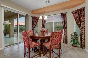 17877 E Pacana Ct, Gold Canyon, AZ 85118 - Photo 5