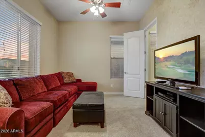 17877 E Pacana Court, Gold Canyon, AZ 85118 - Photo 33