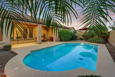 17877 E Pacana Court, Gold Canyon, AZ 85118 - Photo 1