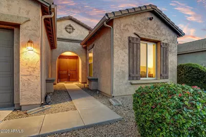 17877 E Pacana Court, Gold Canyon, AZ 85118 - Photo 3