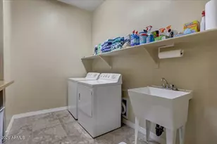17877 E Pacana Ct, Gold Canyon, AZ 85118 - Photo 39