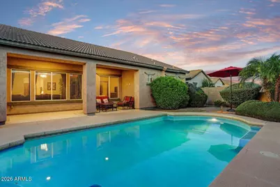 17877 E Pacana Court, Gold Canyon, AZ 85118 - Photo 19
