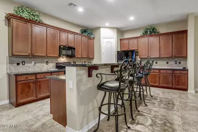 17877 E Pacana Court, Gold Canyon, AZ 85118 - Photo 29