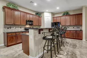 17877 E Pacana Ct, Gold Canyon, AZ 85118 - Photo 29
