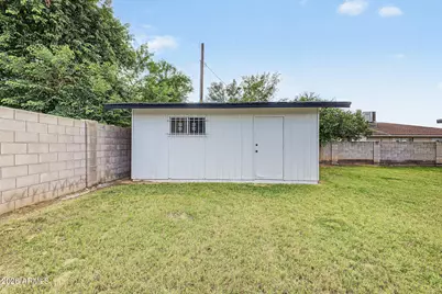 3645 E Arcadia Avenue, Mesa, AZ 85206 - Photo 33