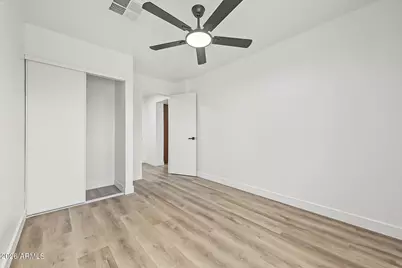 3645 E Arcadia Avenue, Mesa, AZ 85206 - Photo 31