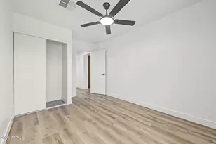 3645 E Arcadia Ave, Mesa, AZ 85206 - Photo 31