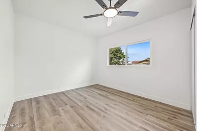 3645 E Arcadia Avenue, Mesa, AZ 85206 - Photo 17