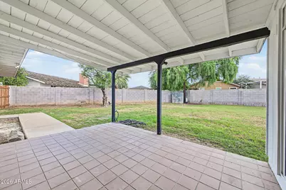 3645 E Arcadia Avenue, Mesa, AZ 85206 - Photo 35