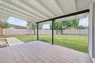 3645 E Arcadia Ave, Mesa, AZ 85206 - Photo 35