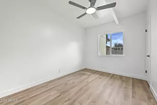 3645 E Arcadia Ave, Mesa, AZ 85206 - Photo 13