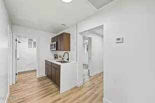 3645 E Arcadia Ave, Mesa, AZ 85206 - Photo 25