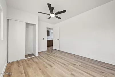 3645 E Arcadia Avenue, Mesa, AZ 85206 - Photo 29