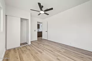 3645 E Arcadia Ave, Mesa, AZ 85206 - Photo 29