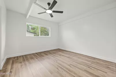 3645 E Arcadia Avenue, Mesa, AZ 85206 - Photo 23