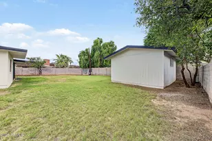 3645 E Arcadia Ave, Mesa, AZ 85206 - Photo 37