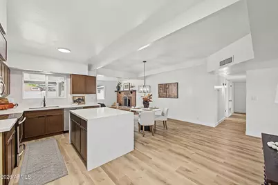 3645 E Arcadia Avenue, Mesa, AZ 85206 - Photo 9