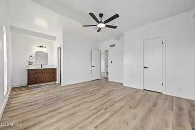 3645 E Arcadia Avenue, Mesa, AZ 85206 - Photo 15