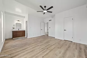 3645 E Arcadia Ave, Mesa, AZ 85206 - Photo 15