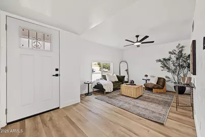 3645 E Arcadia Avenue, Mesa, AZ 85206 - Photo 3